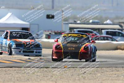 media/Feb-18-2024-Nasa AZ (Sun) [[891db5b212]]/5-Race Group C/Session 2 (Turn 2)/